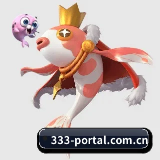 333体育 APP